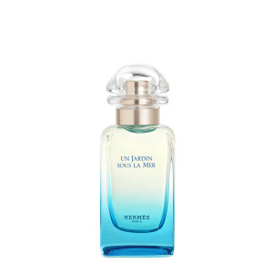 Ein Garten unter dem Meer - Eau de Toilette Ein Garten unter dem Meer - Eau de Toilette